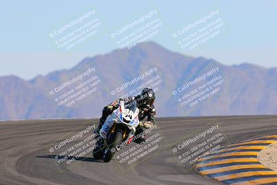 media/Jan-19-2023-Racers Edge (Thu) [[69d0b4dc55]]/B Group/Session 5 (Turn 12)/
